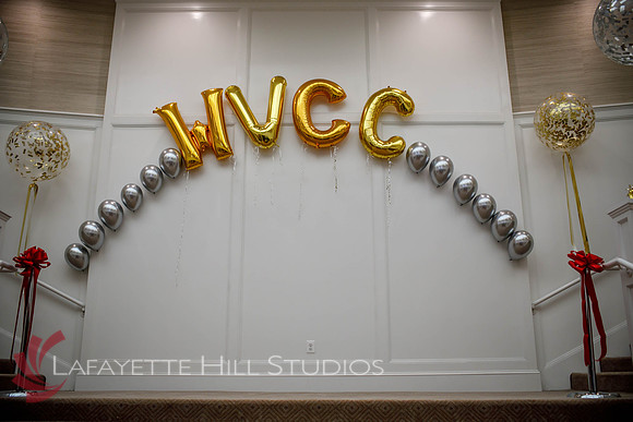 WMCC_reopening-0001