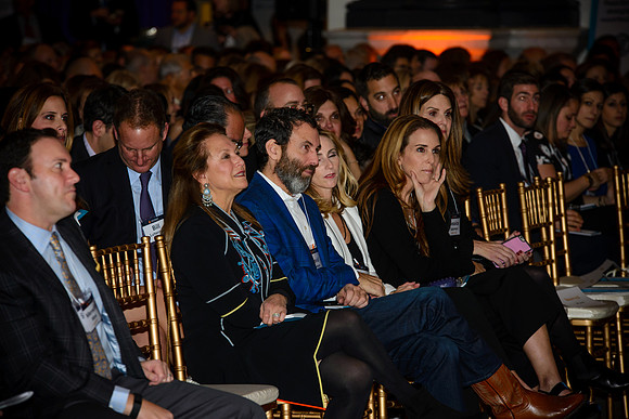 Main-Event_0124