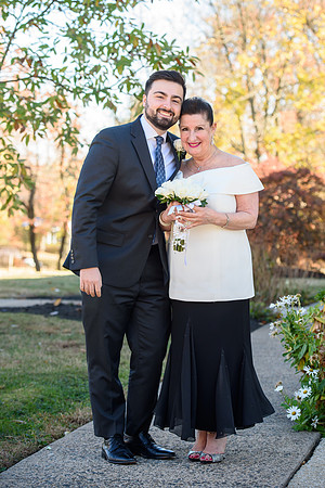 Ruggieri-Latino_0195