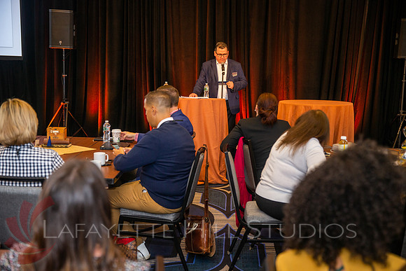 MarriottCateringCouncil_0107