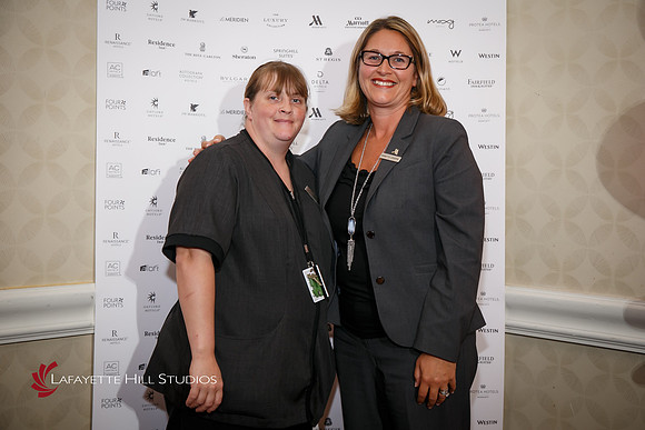Marriott-Merg_0064