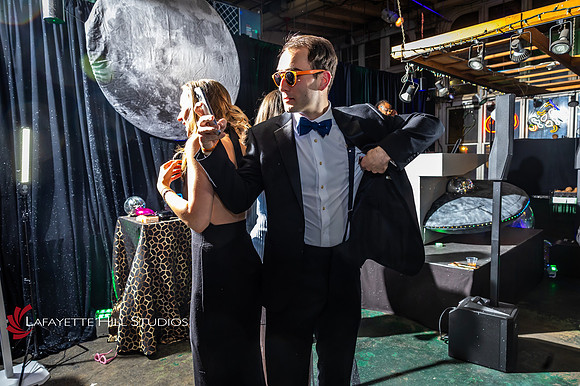 #PartyfortheMarket2025_0237