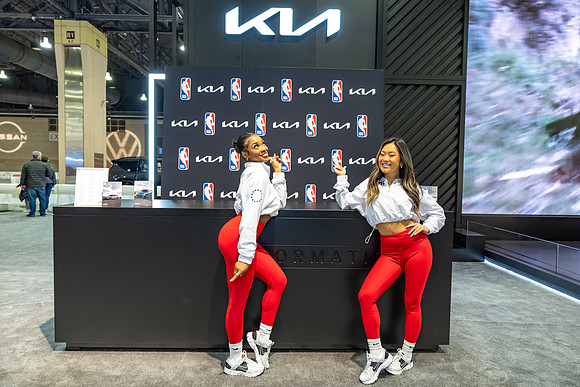 Auto show floor shots2025_0089