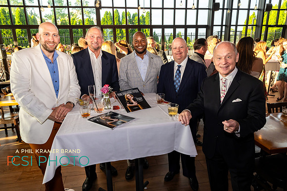 Philly Style-Power-Players-ParxCASINO _0206