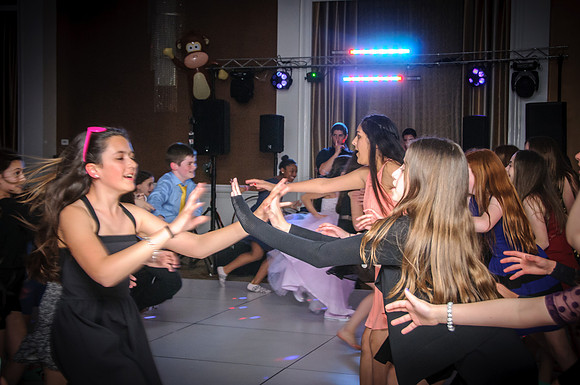 Dizengoff_0801