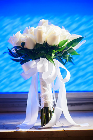 Ruggieri-Latino_0058