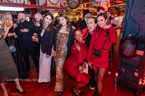 #PartyfortheMarket2025_0192