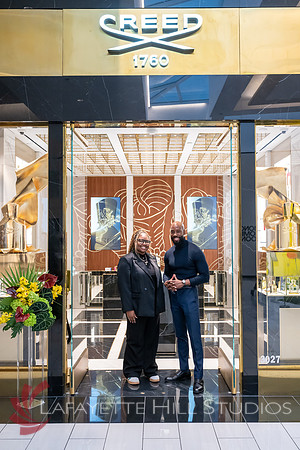 KPO Luxury Event pre-Flower Show_0077