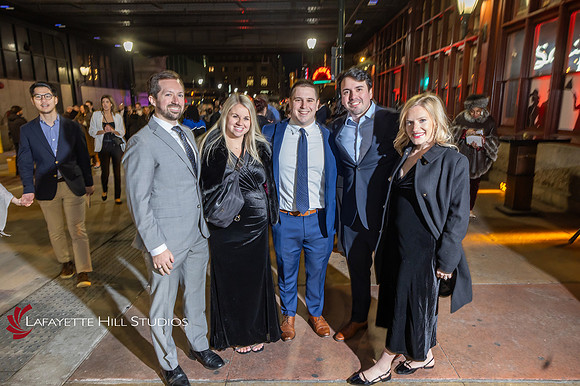 #PartyfortheMarket2025_0061