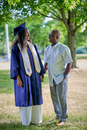 Jael Ansu Graduation_0051