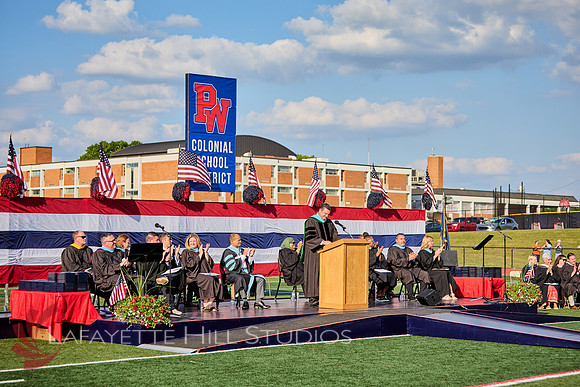 PWHS Graduation-2024_0153