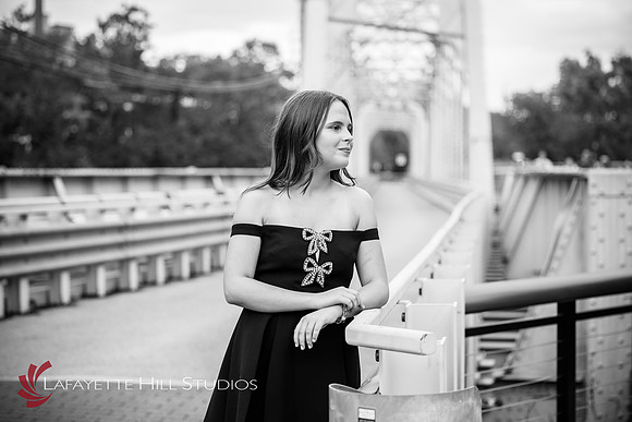 Barras_HL_0012