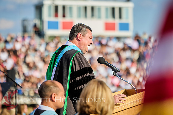 PWHS Graduation-2024_0138