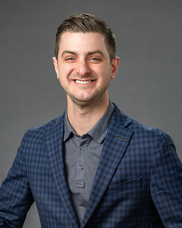Audi Dealer Auto Show headshots_0013