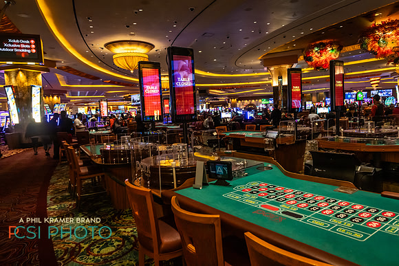 Philly Style-Power-Players-ParxCASINO _0044