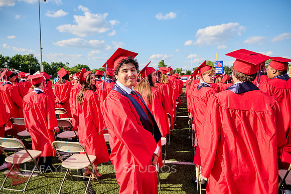 PWHS Graduation-2024_0091