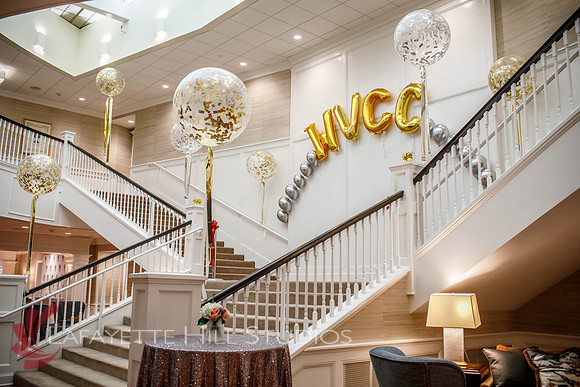 WMCC_reopening-0076