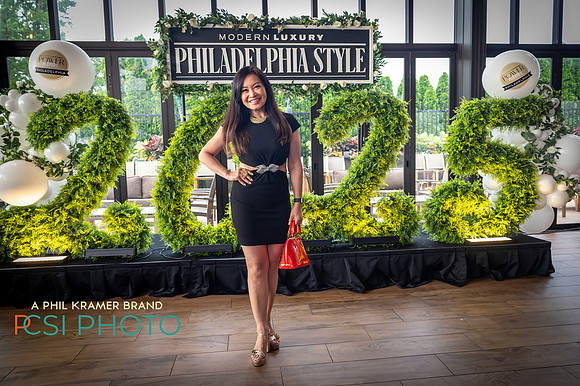 Philly Style-Power-Players-ParxCASINO _0135