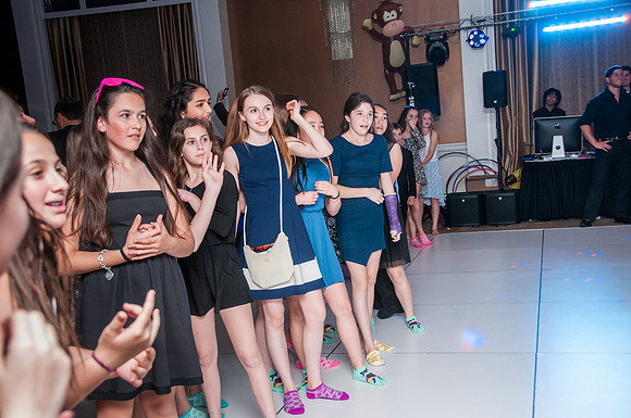 Dizengoff_0798