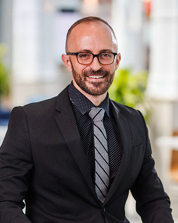 KOP Headshots_0041