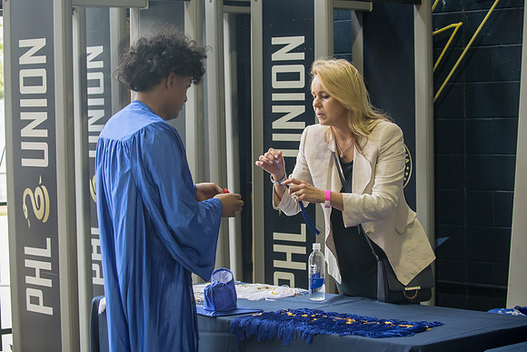ATC_Grad24_0065