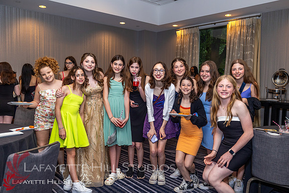 Lisman_HL_0024