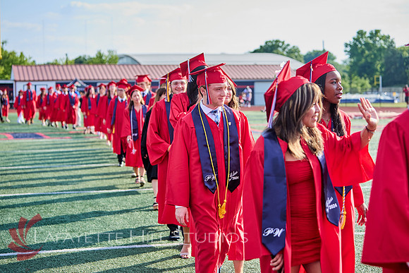 PWHS Graduation-2024_0064