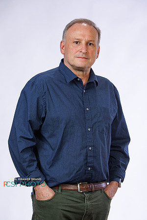 Haddow_0004