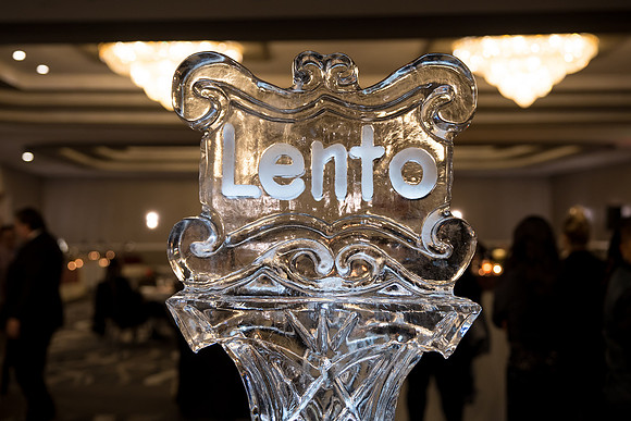 LentoLawHoliday24_0011