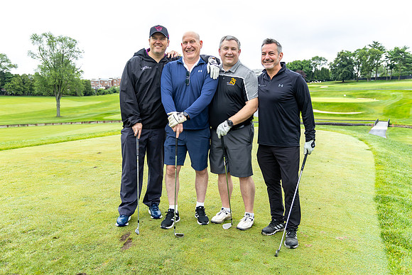 FM-Golf Slideshow-2025_0139