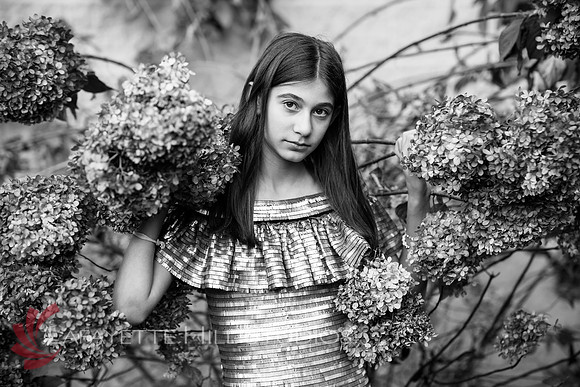 Goldsmith_SL_0028
