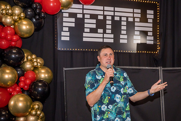 FeithSystems24_0147