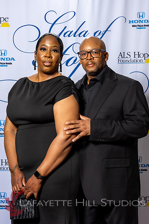 ALS Hope Foundation Gala-2025_0125