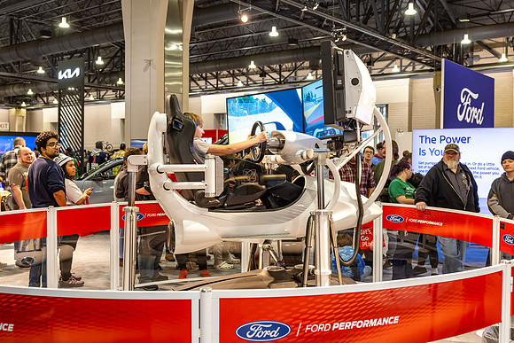 Auto show floor shots2025_0073