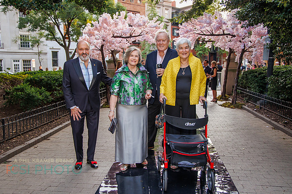 #BallonTheSquare-0043