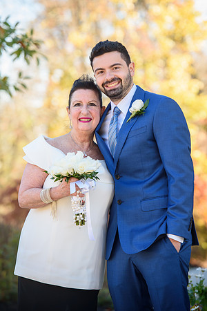 Ruggieri-Latino_0191