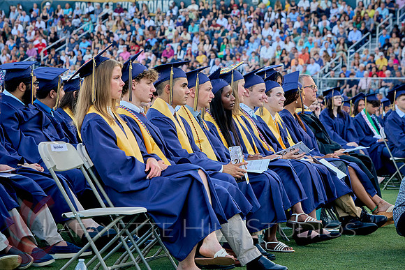 Wissahickon HS-Graduation_0215