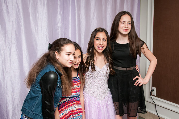 Dizengoff_0371-2