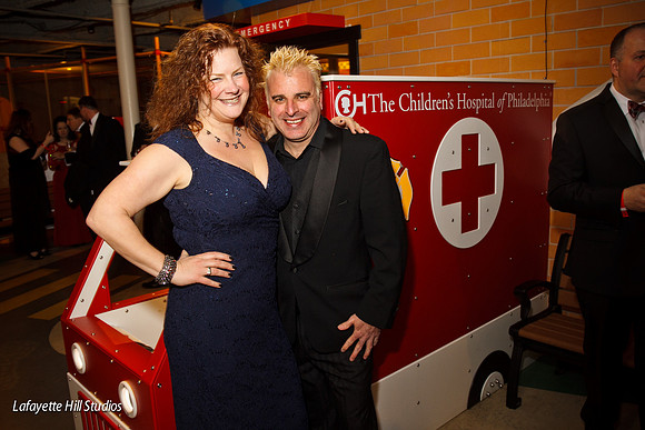 RedBall_0087