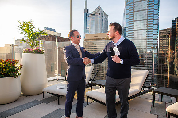 Philly Style Top Luxury Real Estate Leaders_0143