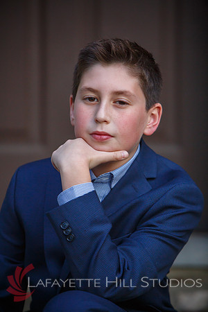 Levin_0212