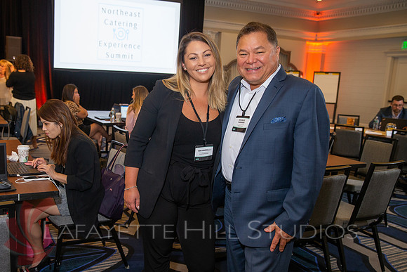 MarriottCateringCouncil_0076