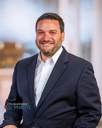 Brixmor-Executives_0021