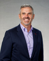 PCSI Headshots0016