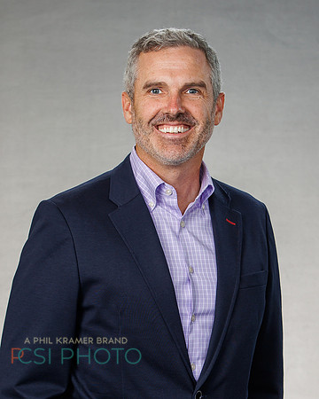 PCSI Headshots0016