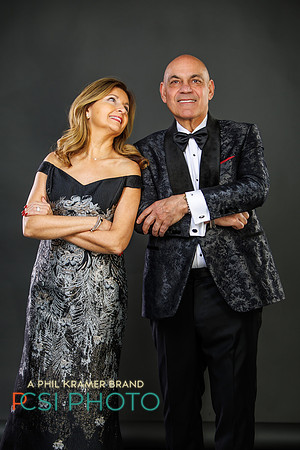 Buchakjian Tuxedo_0100