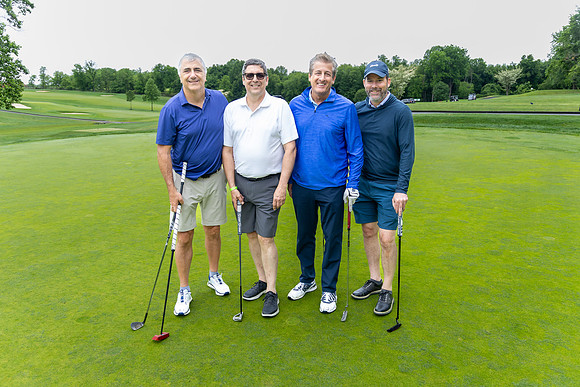 FM-Golf Slideshow-2025_0195