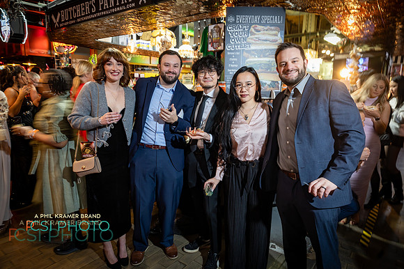 #PartyfortheMarket2025_0195
