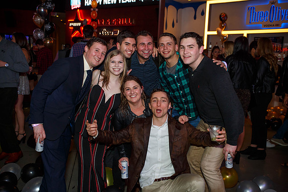 NYE2019_0096