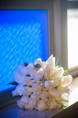 Ruggieri-Latino_0047